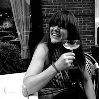 Becky Nowak Phillips