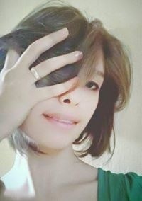 Caroline Leite Andrade