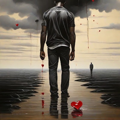 Jason “Diego Jae” Jetter