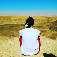 Guilherme Tabatchnik Nigri