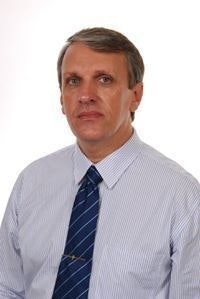 Jacob Ermelindo Pereira Cândido