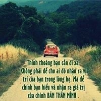 Thuận Vũ Đức Nguyễn