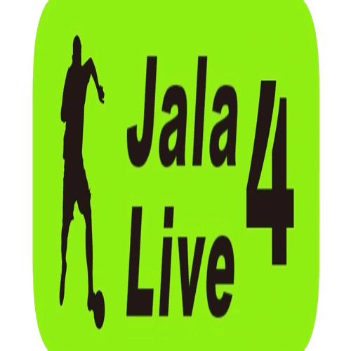 jalalive Televisi sepak bola
