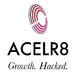 Acelr8