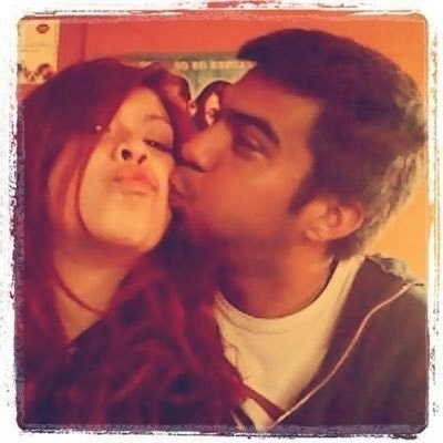 Héctor Solís Andrade