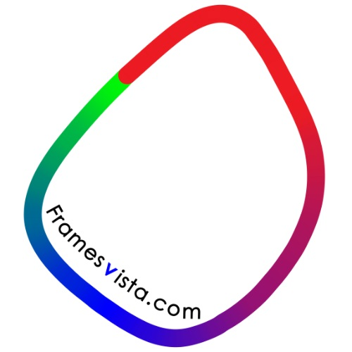 Framesvista 