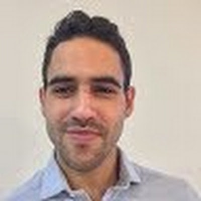 Idan nissim
