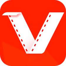 vidmateapks