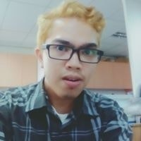 Arya Bhaskara Ferduzi