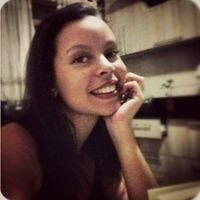 Bruna Alves Fernandes