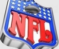 William Mateus William