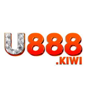 U888 