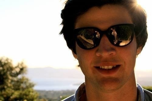 Félix Le Chevallier