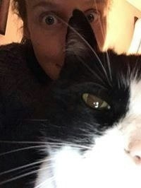 Melanie Lemon Keezer