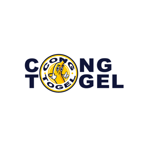 Congtogel Merek lotere terkemuka