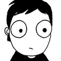 Héctor Bobbio Hermoza