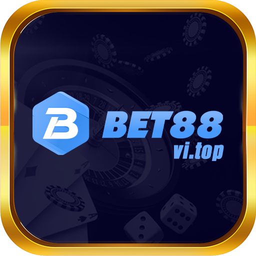 bet88vitop