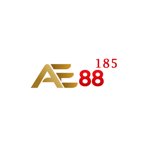 AE88 185