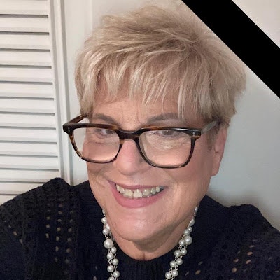 Harrison Ruby Sierra