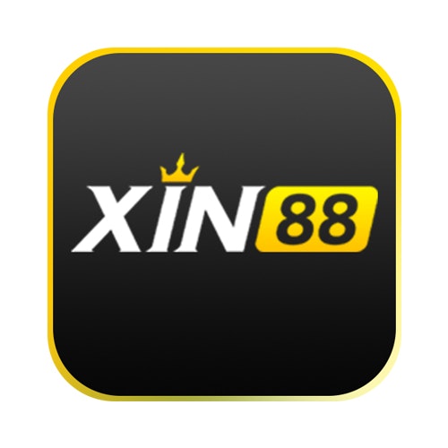 Nhà cái Xin88