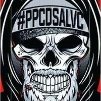 Cromartie John Henrry