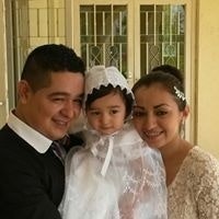 Aldo Alejandro Iglesias Guerrero