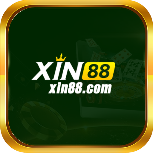 xin88xin88com