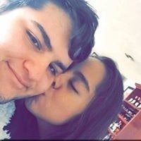 José Mario Rivera Carranza