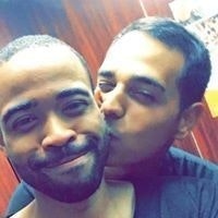 Michael Anthony Sepulveda