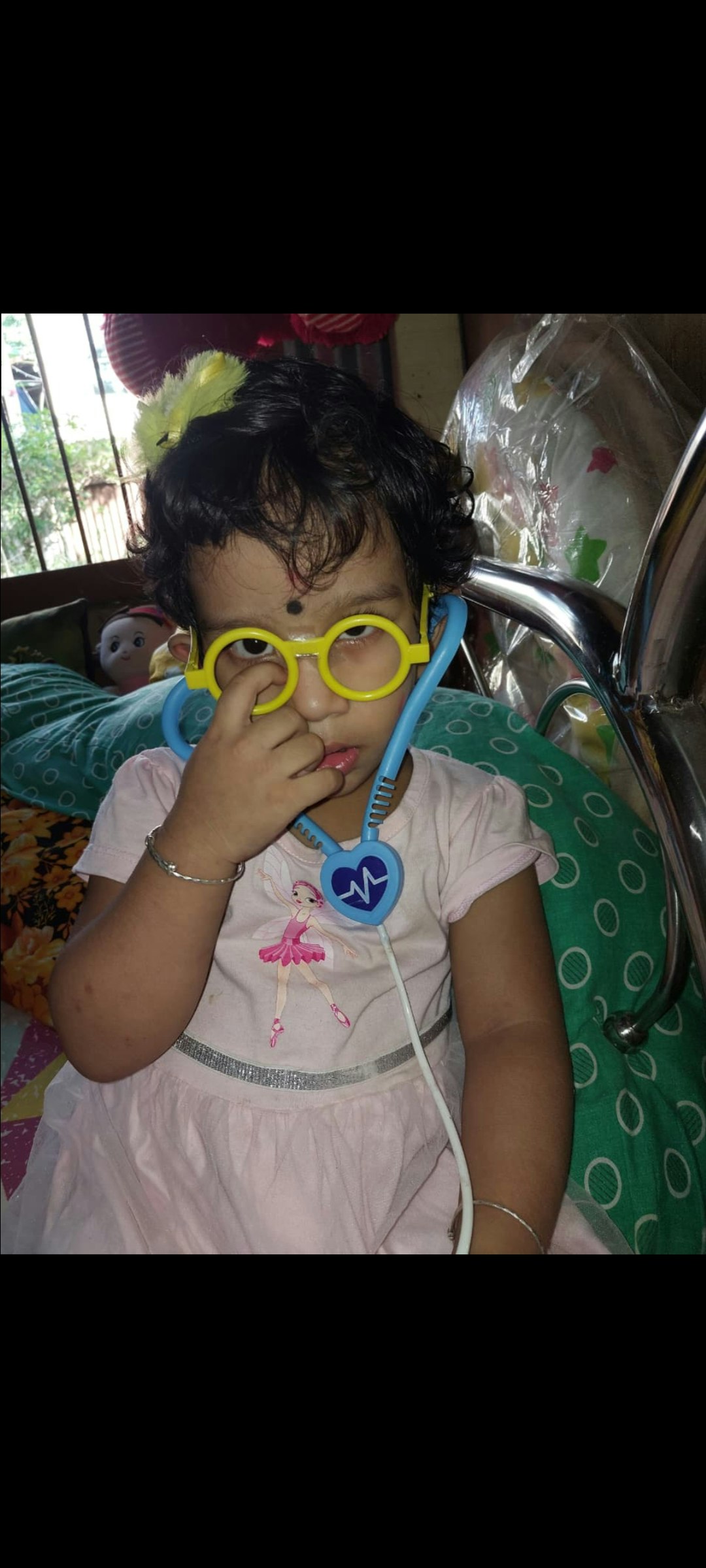 COH1O1O6O4P Mounata Das