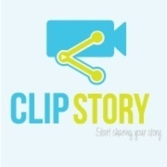 ClipStory