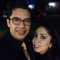 Jose Carlos Ordaz Crizantos