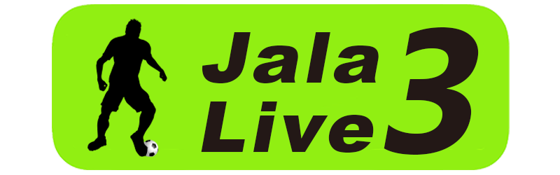 Jalalive