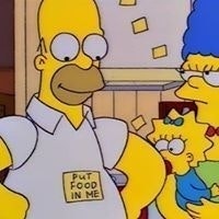 Marcel Esteban Cáceres Bretti