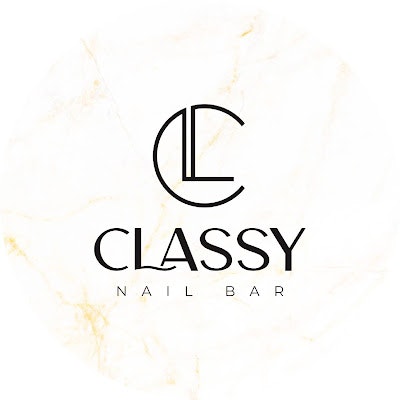 Classy Nail Bar