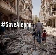 Wan Imran Wan Mohamad