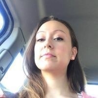 Katy Nicole Richhart