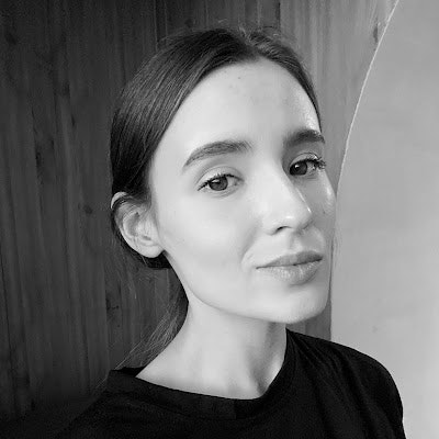 Ліна Томулець