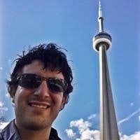 Moises Antonio Valdivia Hernandez