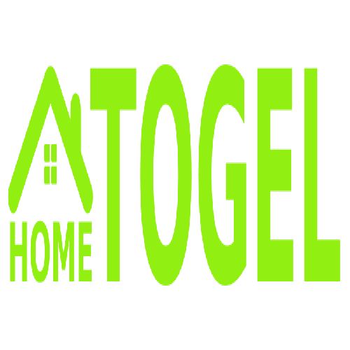 Hometogel Rasakan serunya 