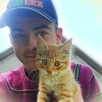 Michael Stanley French