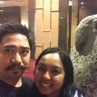 Rachell Austria Nguyen