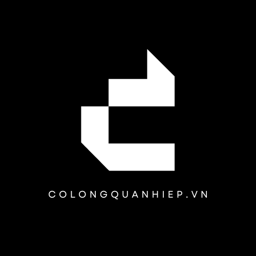 Blog Colongquanhiep