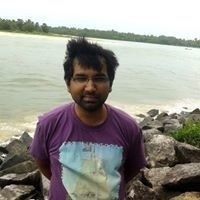 Chennakeshava Krishna