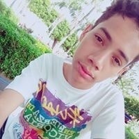 Yerid Francesco Ruiz Ruiz