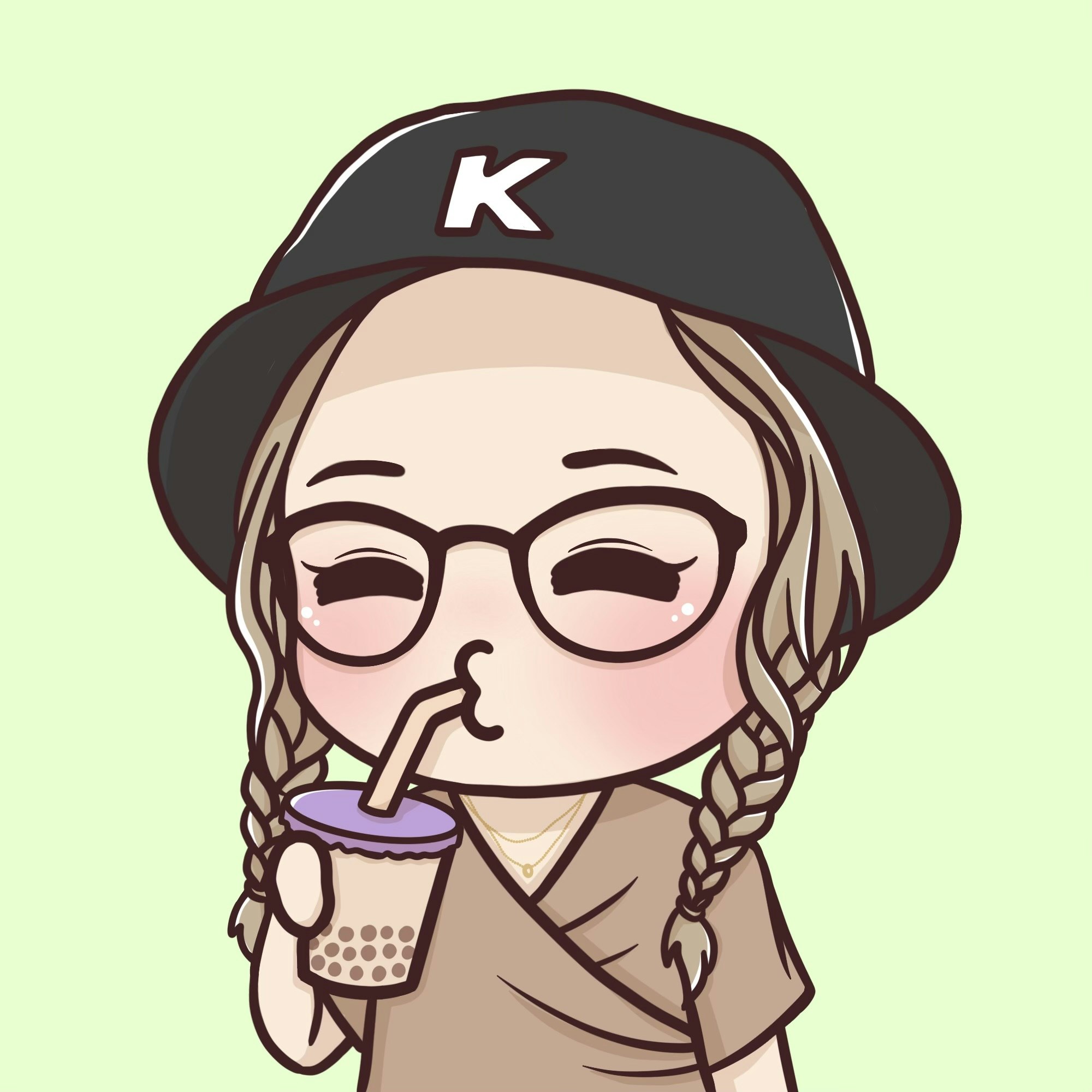 kkaren