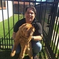 Eduardo Rosa Contreras