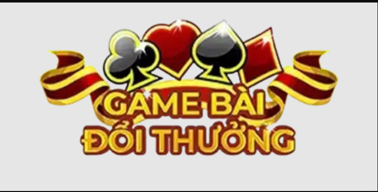gamebaidoithuong