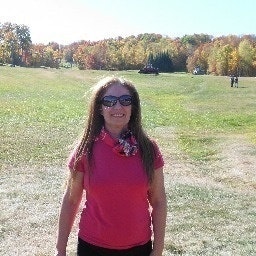 Marina Vobroucek Fer