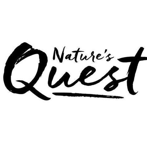 NaturesQuest